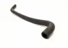 Патрубок отвода картерных газов Chery Amulet Aftermarket 480EE-1014057 (фото 2)
