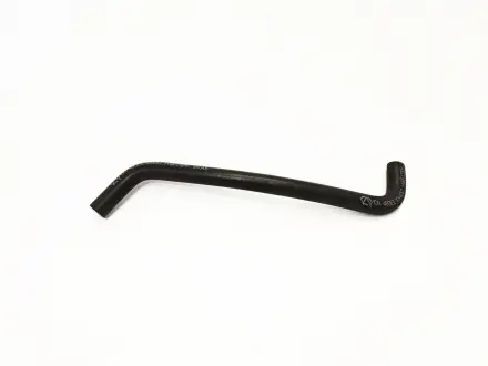 Патрубок відводу картерних газів Chery Amulet Aftermarket 480EE-1014057