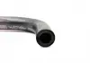 Патрубок отвода картерных газов Chery Amulet Aftermarket 480EE-1014057 (фото 6)