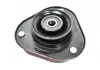 Опора амортизатора переднего Geely EC7 / EC7RV Aftermarket 1064001262 (фото 2)