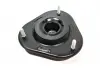 Опора амортизатора переднего Geely EC7 / EC7RV Aftermarket 1064001262 (фото 3)