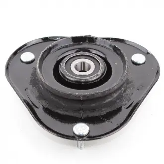 Опора амортизатора переднього Geely EC7 / EC7RV Aftermarket 1064001262