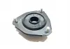 Опора амортизатора переднего Chery Tiggo EEP T11-2901110