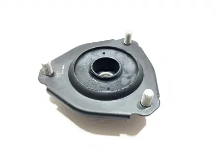 Опора амортизатора переднего Chery Tiggo EEP T11-2901110