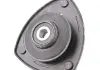 Опора амортизатора переднего (14мм) Geely MK Aftermarket 1014001713 (фото 1)