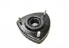 Опора амортизатора переднего (14мм) Geely MK Aftermarket 1014001713 (фото 2)
