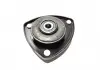 Опора амортизатора переднего (14мм) Geely MK Aftermarket 1014001713 (фото 3)