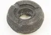 Опора амортизатора заднего верхняя Geely EC7 Aftermarket 1064001273 (фото 1)