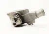 Насос водяний Chery KLM Aftermarket 477F-1307010 (фото 4)
