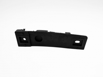 Напрямна бампера переднього R Chery Jaggi Aftermarket S21-2803512
