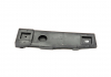 Напрямна бампера переднього L Chery Jaggi Aftermarket S21-2803511 (фото 1)