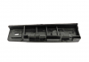 Напрямна бампера переднього L Chery Jaggi Aftermarket S21-2803511 (фото 2)