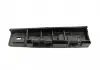 Направляющая бампера переднего L Chery Jaggi Aftermarket S21-2803511 (фото 2)