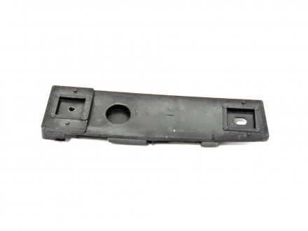 Напрямна бампера переднього L Chery Jaggi Aftermarket S21-2803511