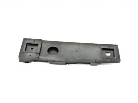 Направляющая бампера переднего L Chery Jaggi Aftermarket S21-2803511