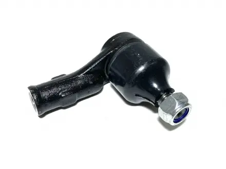 Наконечник рульової R Chery Amulet / Karry SWAG A11-3003060
