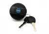 Кришка паливного бака з ключем Chery Amulet Aftermarket A11-8CB1103110 (фото 1)