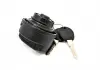 Кришка паливного бака з ключем Chery Amulet Aftermarket A11-8CB1103110 (фото 2)