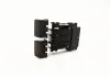 Кнопка управління кондиціонером Chery Amulet Aftermarket A11-8112013 (фото 1)