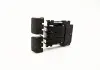 Кнопка управління кондиціонером Chery Amulet Aftermarket A11-8112013 (фото 2)