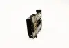 Кнопка управління кондиціонером Chery Amulet Aftermarket A11-8112013 (фото 4)