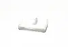 Клипса опоры передних сидений R Chery Amulet A11-6800019
