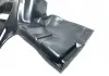 Защита двигателя пластик L Geely EC-7 / EC-7RV Aftermarket 1068001644 (фото 3)