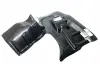 Защита двигателя пластик L Geely EC-7 / EC-7RV Aftermarket 1068001644 (фото 4)