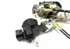 Замок дверей передньої R (без кожуха) Geely MK Aftermarket 1018005290 (фото 2)