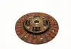Диск сцепления 2,2 491Q Great Wall Safe / Deer Aftermarket 1601050-E00 (фото 1)