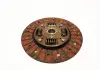 Диск сцепления 2,2 491Q Great Wall Safe / Deer Aftermarket 1601050-E00 (фото 2)