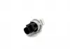 Датчик давления масла Geely CK / EC8 / GC6 / LC / MK E020600005
