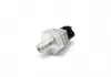Датчик давления масла Geely CK / EC8 / GC6 / LC / MK Aftermarket E020600005 (фото 2)