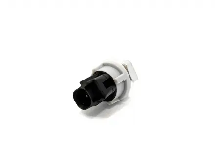 Датчик давления масла Geely CK / EC8 / GC6 / LC / MK Aftermarket E020600005 (фото 1)