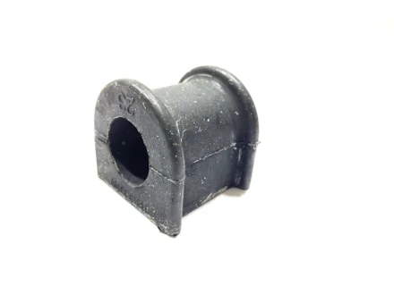 Втулка стабілізатора переднього Lifan 620 EEP B2906012