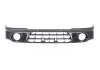 Бампер передній нижня частина Great Wall Safe Aftermarket 2803201-F00 (фото 1)