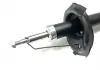 Амортизатор передній (масло) (14мм) Geely MK Aftermarket 1014001708 (фото 3)