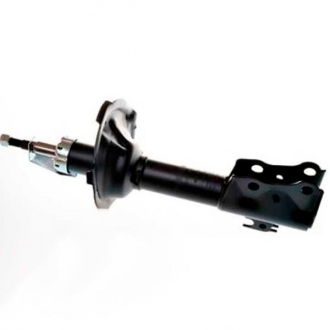 Амортизатор передний (масло) (14мм) Geely MK Aftermarket 1014001708 (фото 1)