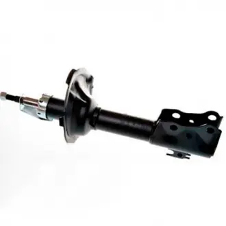 Амортизатор передний (масло) (14мм) Geely MK Aftermarket 1014001708