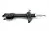 Амортизатор передній (масло) (14мм) Geely MK Aftermarket 1014001708 (фото 5)
