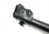 Амортизатор передній (масло) (14мм) Geely MK Aftermarket 1014001708 (фото 6)