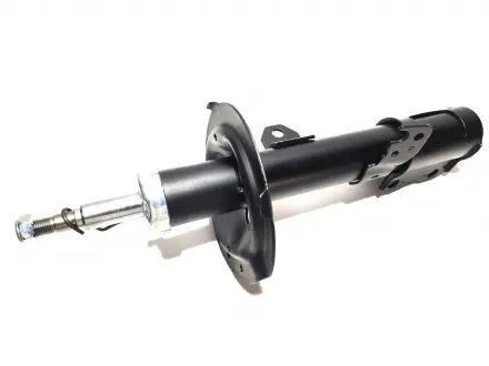 Амортизатор передній R (газ) Geely SL KIMIKO 1064001478-03