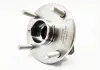 Ступиця передня в зборі Chery Eastar KIMIKO B11-3001030