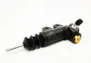Циліндр зчеплення робочий Chery Amulet / Forza Aftermarket A15-1602070 (фото 1)