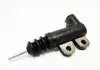 Циліндр зчеплення робочий Chery Amulet / Forza Aftermarket A15-1602070 (фото 2)