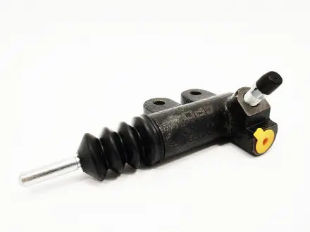 Цилиндр сцепления рабочий Chery Amulet / Forza Aftermarket A15-1602070