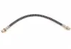 Шланг тормозной 4x4 Great Wall Deer Aftermarket 3506104-D01 (фото 1)