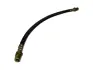 Шланг тормозной 4x4 Great Wall Deer Aftermarket 3506104-D01 (фото 2)