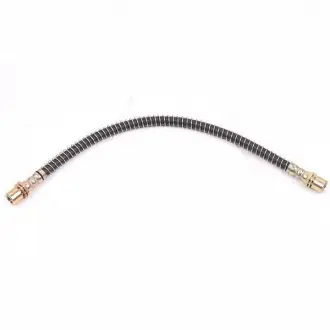 Шланг тормозной 4x4 Great Wall Deer Aftermarket 3506104-D01