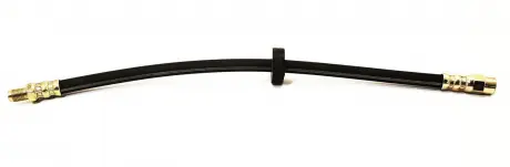 Шланг тормозной передний L / R ЗАЗ Chery Forza Aftermarket A11-3506010